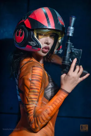 Vandych OnlyFans Leaked Free Thumbnail Picture - #Zr1m6Yf7HQ