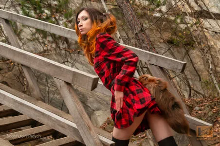 Vandych OnlyFans Leaked Free Thumbnail Picture - #a7UrSIO8Mw