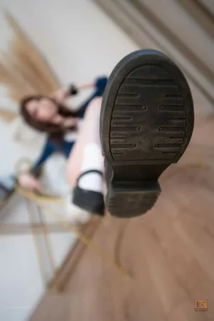 Vandych OnlyFans Leaked Free Thumbnail Picture - #ahBMazaya2