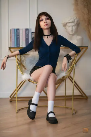 Vandych OnlyFans Leaked Free Thumbnail Picture - #ayDWmOTXcO