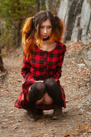 Vandych OnlyFans Leaked Free Thumbnail Picture - #bk9vNyfNne