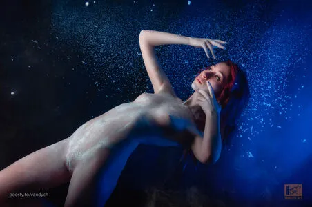 Vandych OnlyFans Leaked Free Thumbnail Picture - #c6EfnsCv6q