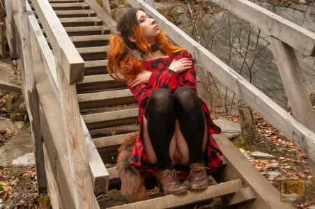 Vandych OnlyFans Leaked Free Thumbnail Picture - #cAJyfgij9l