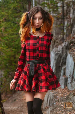 Vandych OnlyFans Leaked Free Thumbnail Picture - #cCpCAlb9Oi