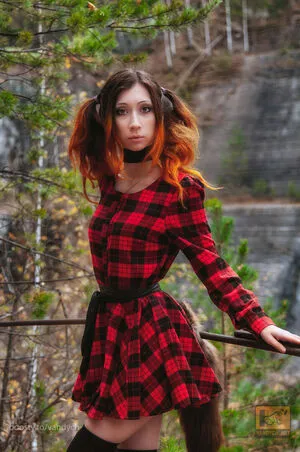 Vandych OnlyFans Leaked Free Thumbnail Picture - #chBOzdfogv