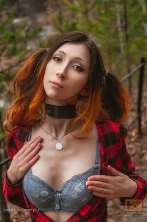 Vandych OnlyFans Leaked Free Thumbnail Picture - #dGKZuD0y7h