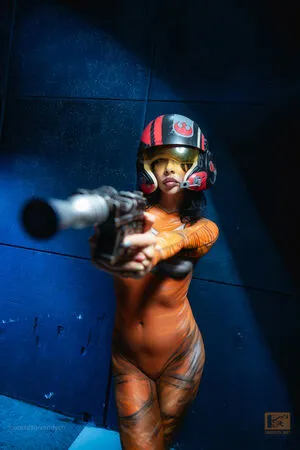 Vandych OnlyFans Leaked Free Thumbnail Picture - #da00LDrDBx