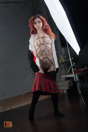 Vandych OnlyFans Leaked Free Thumbnail Picture - #f2TOo3XDCf