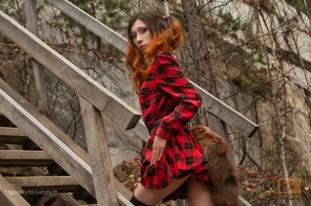 Vandych OnlyFans Leaked Free Thumbnail Picture - #fiD9GWJFZI