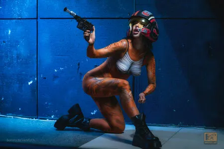 Vandych OnlyFans Leaked Free Thumbnail Picture - #fkyIYrQv3F