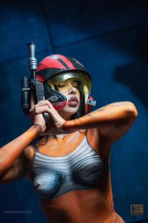 Vandych OnlyFans Leaked Free Thumbnail Picture - #fnqZw8eUnT