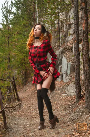 Vandych OnlyFans Leaked Free Thumbnail Picture - #jMfrPO0IQE