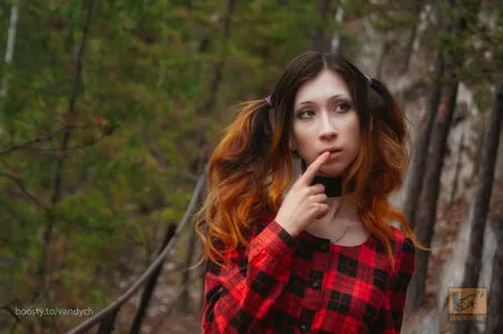 Vandych OnlyFans Leaked Free Thumbnail Picture - #jpUoHrWzZE