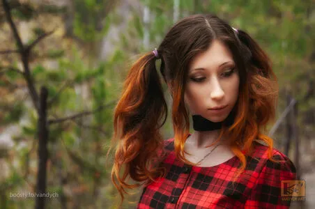 Vandych OnlyFans Leaked Free Thumbnail Picture - #kHPHtWhjf9