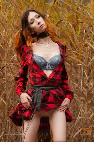 Vandych OnlyFans Leaked Free Thumbnail Picture - #klnwsq6wHL