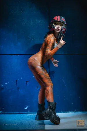 Vandych OnlyFans Leaked Free Thumbnail Picture - #mHe146ImOR