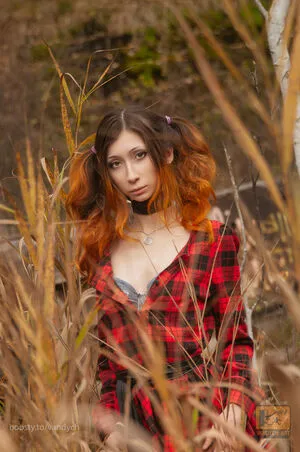 Vandych OnlyFans Leaked Free Thumbnail Picture - #nieG8smWNx