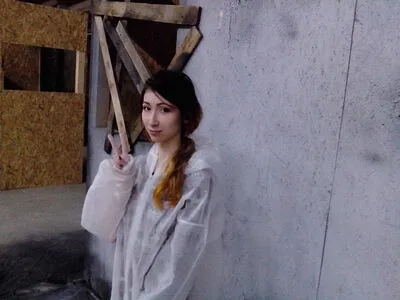 Vandych OnlyFans Leaked Free Thumbnail Picture - #pWV5D3UOCs