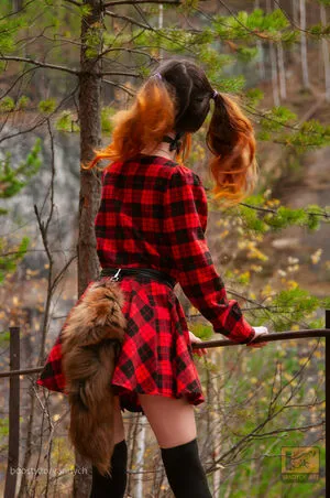 Vandych OnlyFans Leaked Free Thumbnail Picture - #pXrOAFgEDO