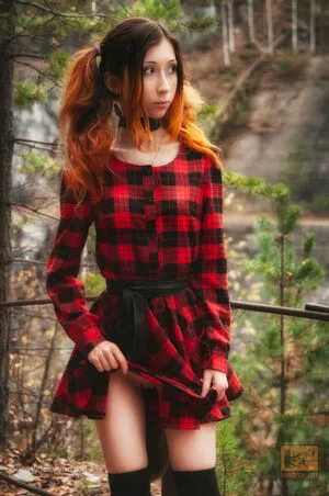 Vandych OnlyFans Leaked Free Thumbnail Picture - #pcB2g019b5