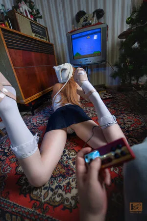 Vandych OnlyFans Leaked Free Thumbnail Picture - #prod0PPivs