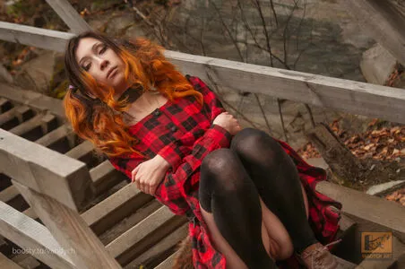 Vandych OnlyFans Leaked Free Thumbnail Picture - #qqetwSgXjY