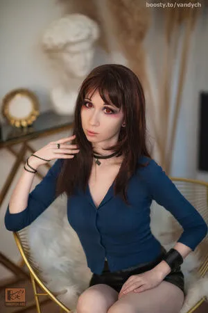 Vandych OnlyFans Leaked Free Thumbnail Picture - #r00eZjpVId