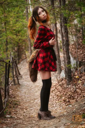 Vandych OnlyFans Leaked Free Thumbnail Picture - #r3G1gVIHmq