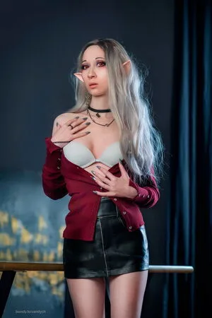 Vandych OnlyFans Leaked Free Thumbnail Picture - #rJ2SEN3vFn