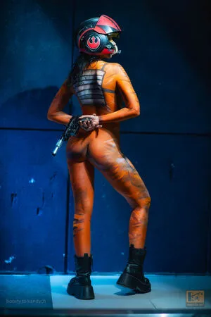 Vandych OnlyFans Leaked Free Thumbnail Picture - #sLZXOTic0w