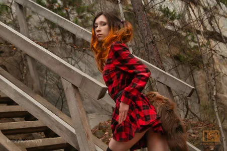 Vandych OnlyFans Leaked Free Thumbnail Picture - #uQzXUQ7uE0