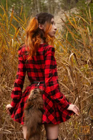 Vandych OnlyFans Leaked Free Thumbnail Picture - #wF84VnCdO4