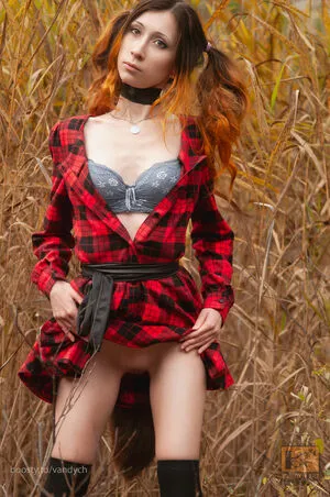 Vandych OnlyFans Leaked Free Thumbnail Picture - #xPPQenw23w