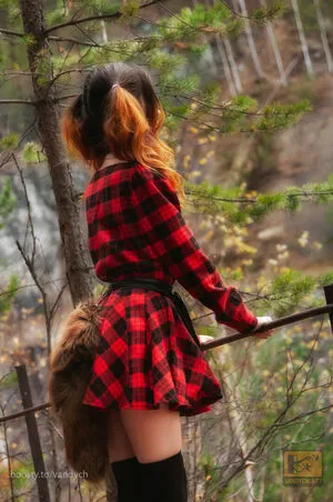 Vandych OnlyFans Leaked Free Thumbnail Picture - #xlCfW7zh0B