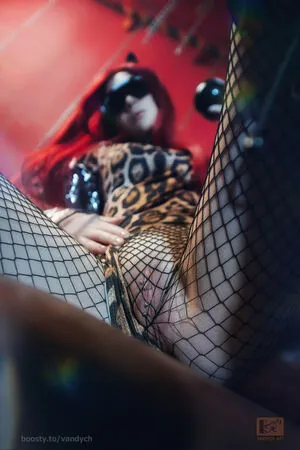 Vandych OnlyFans Leaked Free Thumbnail Picture - #yKahStDgr2