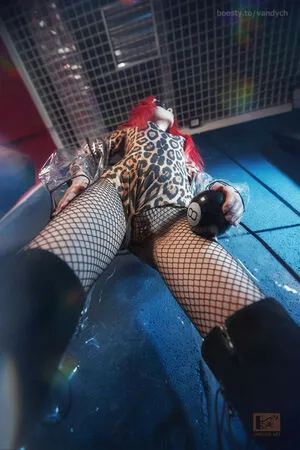 Vandych OnlyFans Leaked Free Thumbnail Picture - #ydpTTtctRB