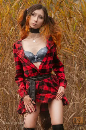 Vandych OnlyFans Leaked Free Thumbnail Picture - #zTshlHk6K4