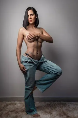 Vane Morais OnlyFans Leaked Free Thumbnail Picture - #KU8pEmSPjc