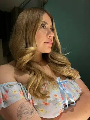Vane Ochoa OnlyFans Leaked Free Thumbnail Picture - #tzJ4z7o52w