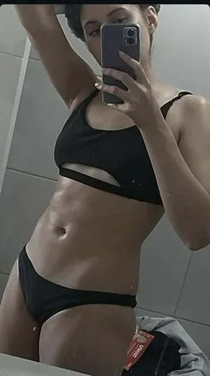 Vane Potato OnlyFans Leaked Free Thumbnail Picture - #CvxJVQch6A