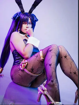 Vane Potato OnlyFans Leaked Free Thumbnail Picture - #gHipbBbSY0