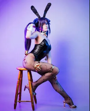 Vane Potato OnlyFans Leaked Free Thumbnail Picture - #ig5WeGmAHn