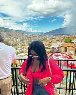 Vane Queen OnlyFans Leaked Free Thumbnail Picture - #25JetNfl6L