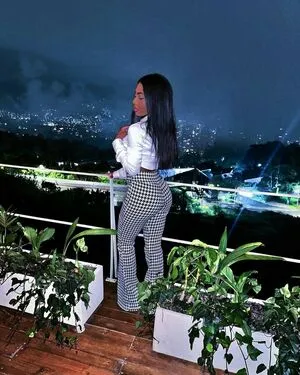 Vane Queen OnlyFans Leaked Free Thumbnail Picture - #2iKqDED33X
