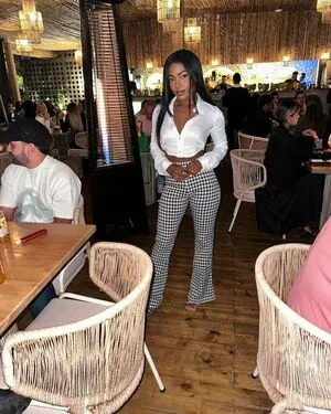 Vane Queen OnlyFans Leaked Free Thumbnail Picture - #8UgKNgSw75