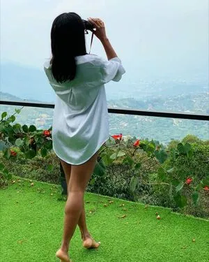 Vane Queen OnlyFans Leaked Free Thumbnail Picture - #97w3Zb1rYa