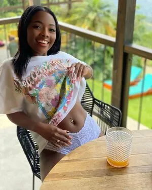 Vane Queen OnlyFans Leaked Free Thumbnail Picture - #APOcckJDsW