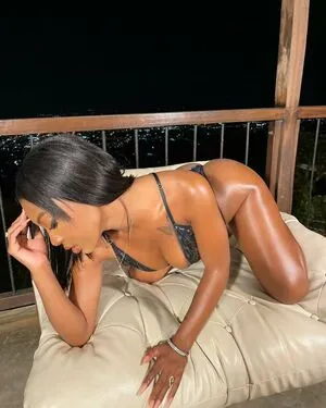 Vane Queen OnlyFans Leaked Free Thumbnail Picture - #BNCeBM3wlq