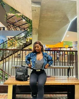 Vane Queen OnlyFans Leaked Free Thumbnail Picture - #GVs0468iOM