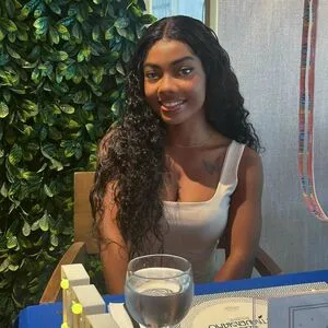 Vane Queen OnlyFans Leaked Free Thumbnail Picture - #HRwG96atdP